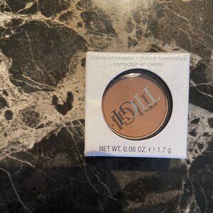 Tigi Creme Concealer - Dark - Brand New